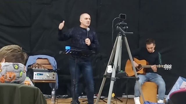 Сериал Жизнь - 9 серия смотреть онлайн