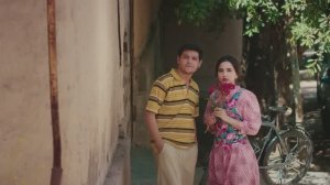 Mirjalol Nematov - Boychechagim | Миржалол Нематов - Бойчечагим