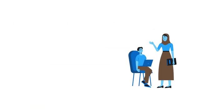 Lightmarkets трейдинг сила перспективы