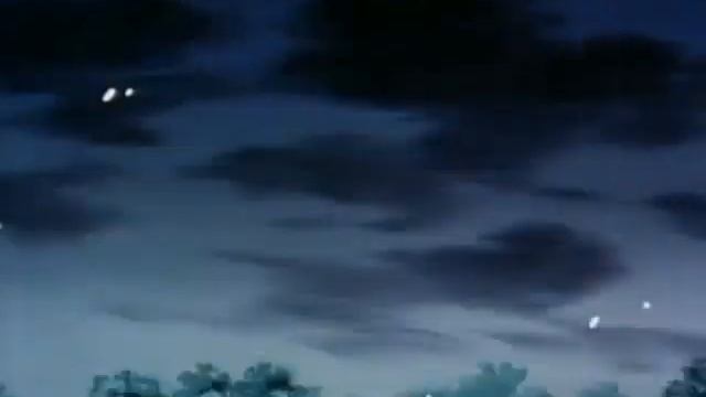 Кимба белый лев 52 (The New Adventures of Kimba The White Lion) смотреть онлайн