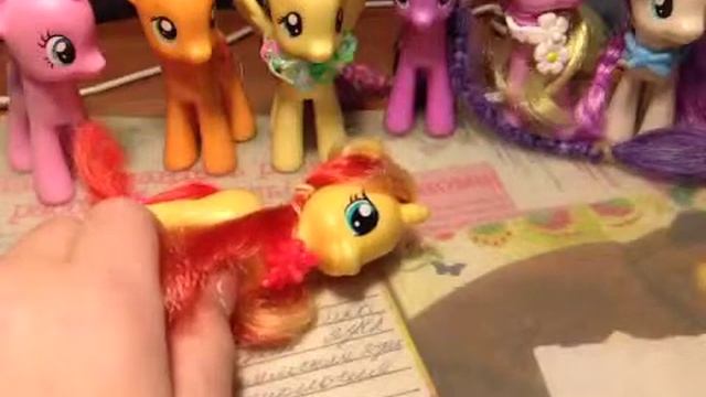 Новости по поводу сериала тайны закрытой школы. смотреть онлайн