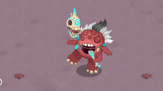 оооооо дааааа ааааа.mp4