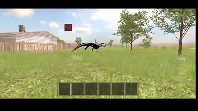 СЕКРЕТНАЯ КОМАНДА В СКУЛБОЙ😮 SchoolBoy Runaway.Clot Spawn|Schoolboy Runaway