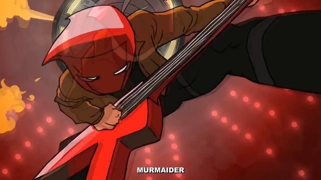 Мяу channel плагиат смотреть онлайн