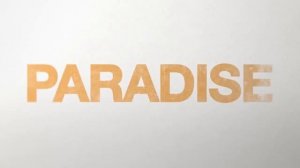 Полиция Парадайз ( 1_сезон ).