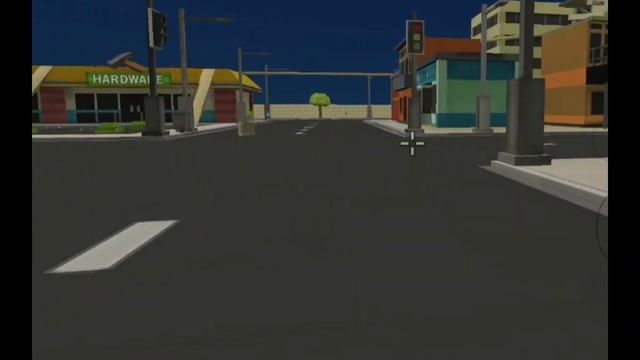 Skibidi Cardboard 25🚽(part 1)/скибиди картон 25🚽(part 1)