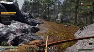 Olympus / Ассамблея: Устранение Хищника / Icarus #4