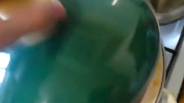 Яичница от Плюмбума смотреть онлайн