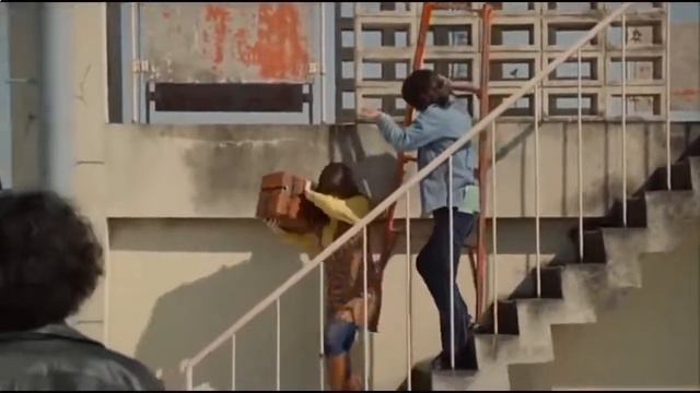 Девочка, покорившая время 2010 смотреть онлайн