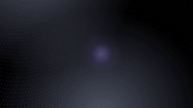 ОТКРЫЛ 100 ОСОБЫХ КЕЙСОВ на BLACK RUSSIA