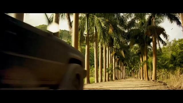 ТОП 10 ФИЛЬМОВ КОТОРЫЕ ВЫ МОГЛИ ПРОПУСТИТЬ В НОЯБРЕ 2020 !!! смотреть онлайн