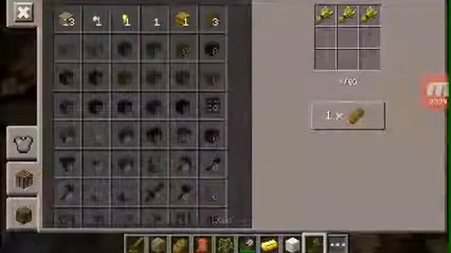 Проклятие "Ужастик фильм" смотреть онлайн