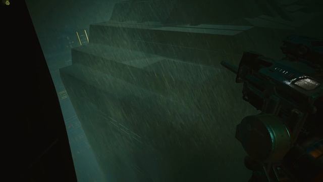Cyberpunk 2077 #13 смотреть онлайн