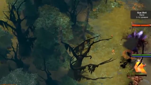 КАК ПРАВИЛЬНО ХУКАТЬ? смотреть онлайн