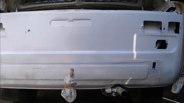 копейка смотреть онлайн