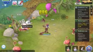 Ragnarok M Eternal Love - Возвращение игры детства на мобильные у