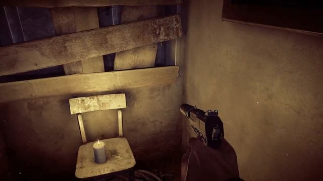 Get Even - ВРЕМЯ ВСПОМНИТЬ ВСЕ,БЛЭК(АЛТИ) смотреть онлайн