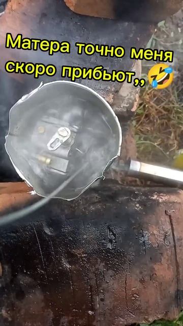 Ремонт карбюратора когда ничего не помогает #stihl смотреть онлайн