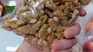 Повседневные продуктовые покупки Сейчас покупаем только самое необходимое