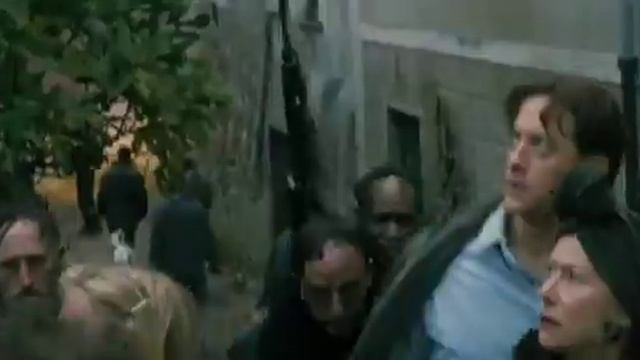 Чернильное сердце смотреть онлайн