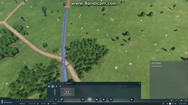 Транспортная Империя. Выпуск 3. Transport fever 2 смотреть онлайн