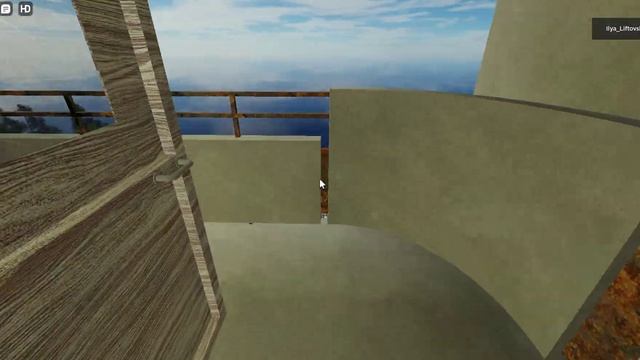 Лифты КМЗ 1987 и ЩЛЗ 2023 г.в Q=400,630кг V=1м/с. смотреть онлайн