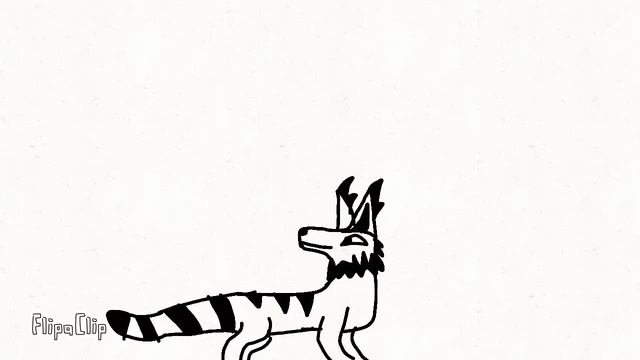 Моё первое видео со звуком (зделайте громче если неслышно) смотреть онлайн