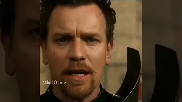 Джек — покоритель великанов смотреть онлайн