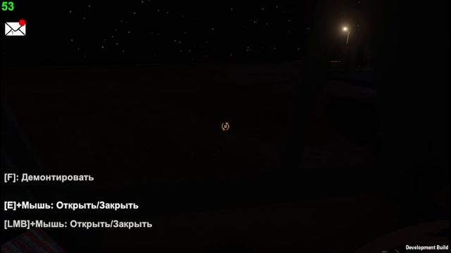 The long drive 01 серия смотреть онлайн