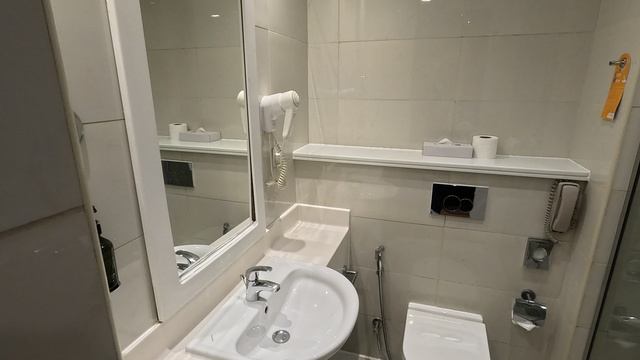 Отели в Дубае | отель ситимакс в Дубае | Citymax Hotel | 2025 смотреть онлайн