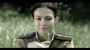 Разведчицы