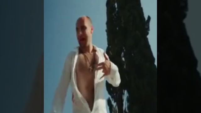 НЕПОСРЕДСТВЕННЫЙ КАХА ГОНКИ КАПЕЙКА ПРОТИВ БМВ смотреть онлайн