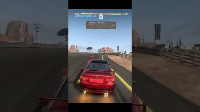 Need for speed новые приключения в гонках #2 смотреть онлайн