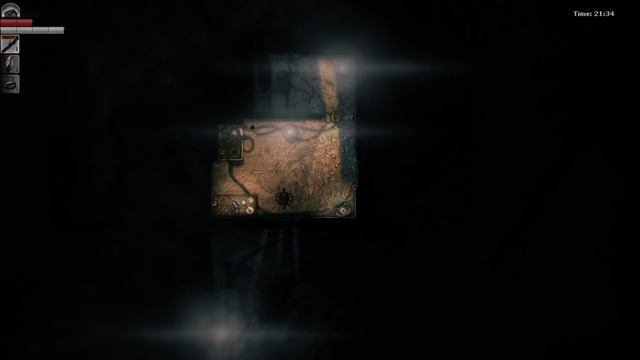 Серия, в которой ВСЁ пошло не так! [DARKWOOD #6] смотреть онлайн