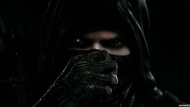 ультра мега БАСЫ!!