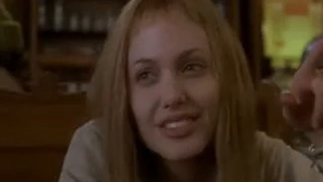 Девушка со сдвигом ( Lisa, Girl interrupted) смотреть онлайн