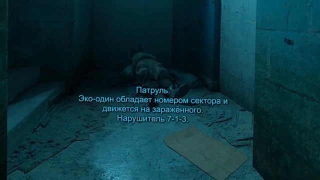 Недостатки Half-Life Alyx смотреть онлайн