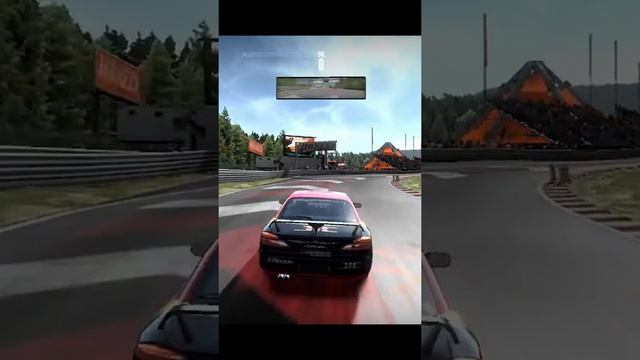 NFS начало наше всё! #25 смотреть онлайн