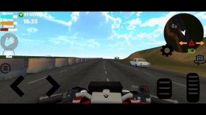 ГАЙД КАК НАЙТИ ТАЧКУ ДЕДА В ИГРЕ |My Favorite Car|🚗