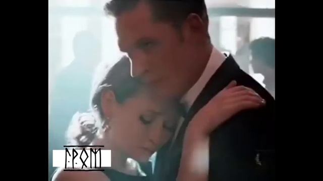 Легенда /Совсем страх потерял смотреть онлайн