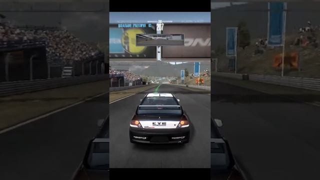 Новые гонки - новые проблемы NFS #10 смотреть онлайн