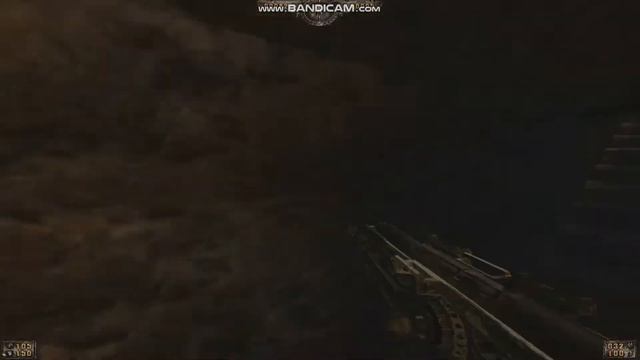 Painkiller - Fear Factor 5.3 Demo. #10. Возвращение в город. смотреть онлайн