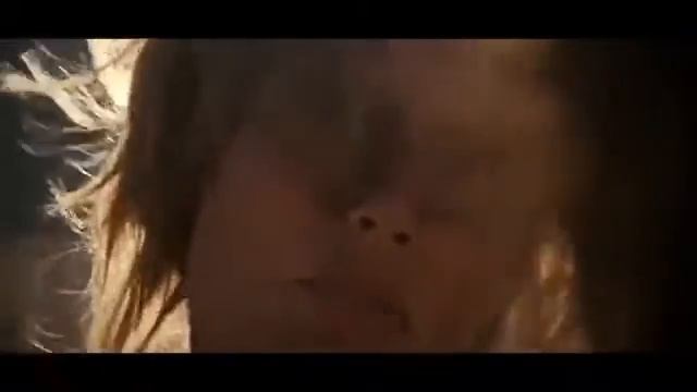 Финал "Тельмы и Луизы" наоборот. Финал в реверсе смотреть онлайн