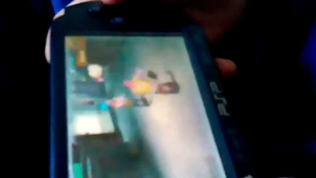 Мегамозг 3 Выпуск