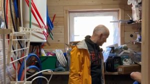 На что способен тепловой насос «воздух-воздух»?