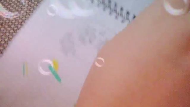 Обзор рисунков Поли смотреть онлайн