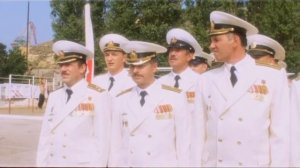 72 МЕТРА БОЕВИЧЕК ОТЛИЧНЫЙ ФИЛЬМ НА ВЕЧЕР