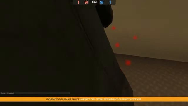 выжить после зомби апакалипсиса смотреть онлайн