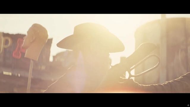 Фоллаут  Fallout Купер Говард Гуль