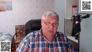 Загадка древних дольменов